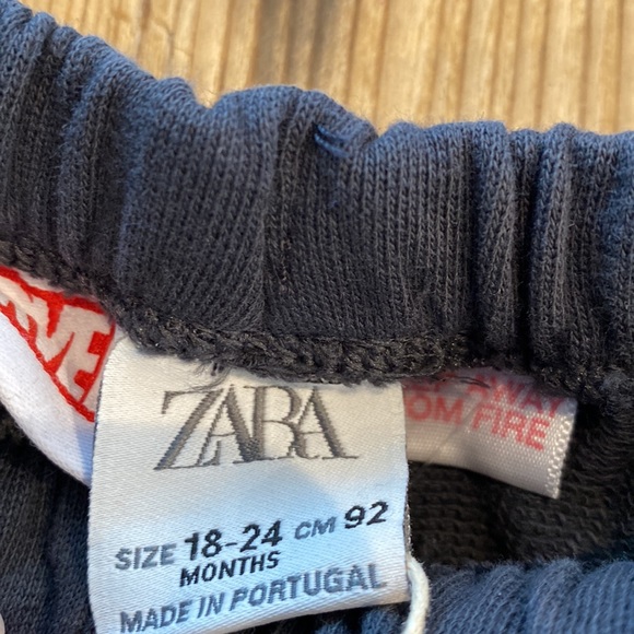 NEW Avengers Captain America 2pc Bundle Hoodie & Joggers - Picture 6 of 7